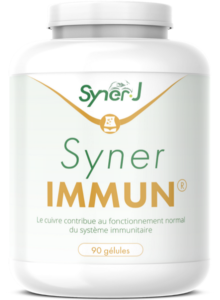 SynerIMMUN